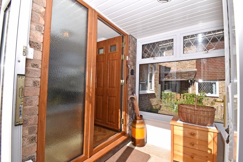 Porch- click for photo gallery